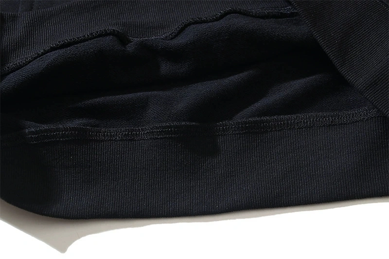 &Gemini-- P187 oversized 7colour item:E-FL31A0937-7