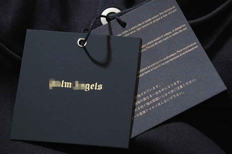 &Gemini-- P187 oversized 7colour item:E-FL31A0937-7