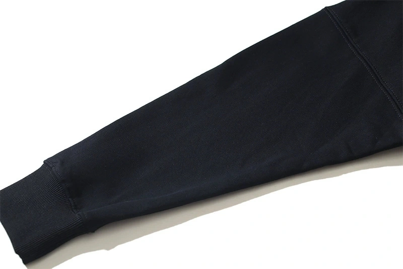 &Gemini-- P187 oversized 7colour item:E-FL31A0937-7
