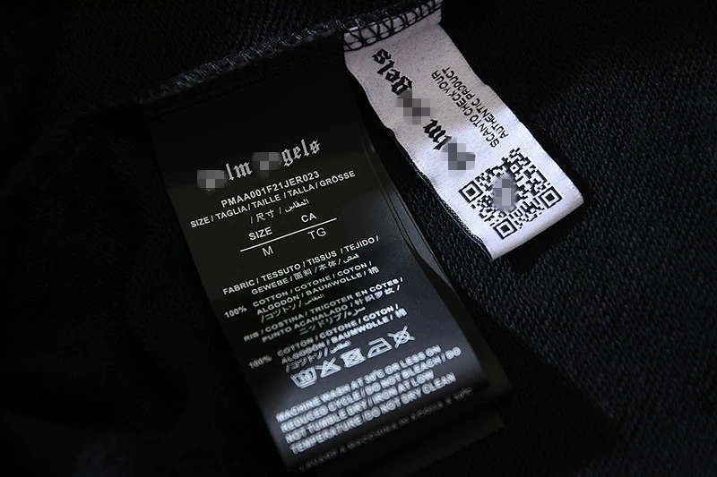 &Gemini-- P187 oversized 7colour item:E-FL31A0937-7