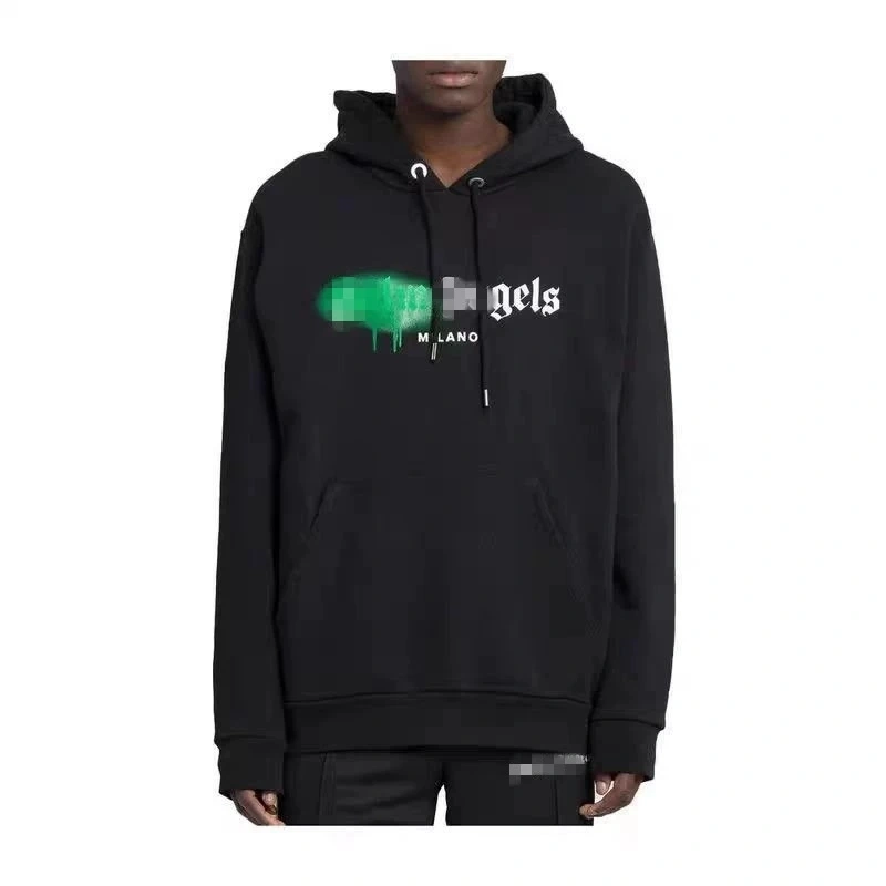 &Gemini-- P187 oversized 7colour item:E-FL31A0937-7