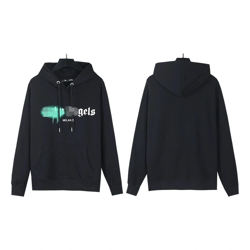 &Gemini-- P187 oversized 7colour item:E-FL31A0937-7