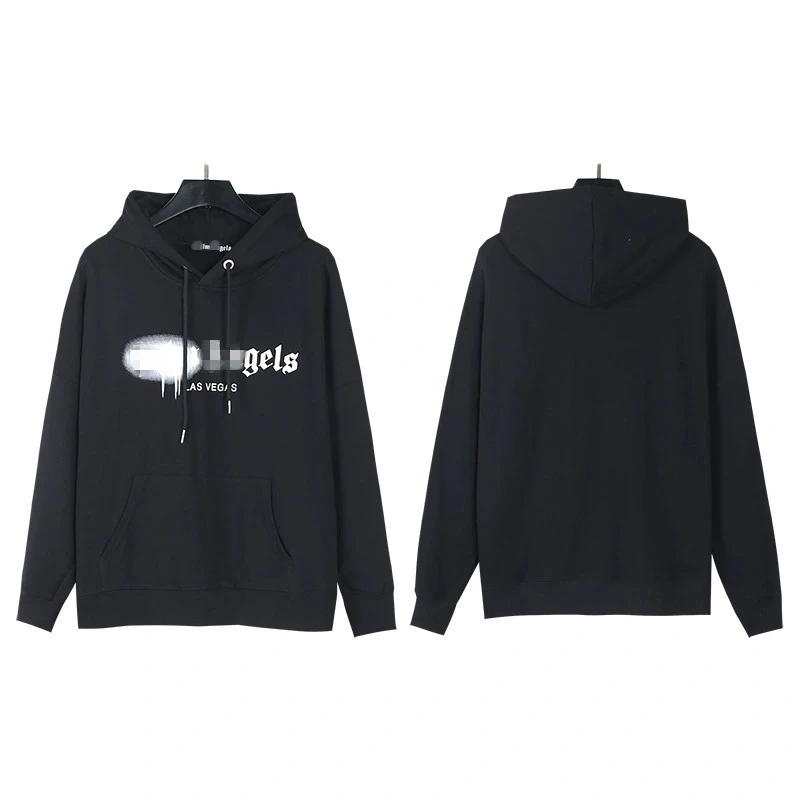 &Gemini-- P187 oversized 7colour item:E-FL31A0937-7