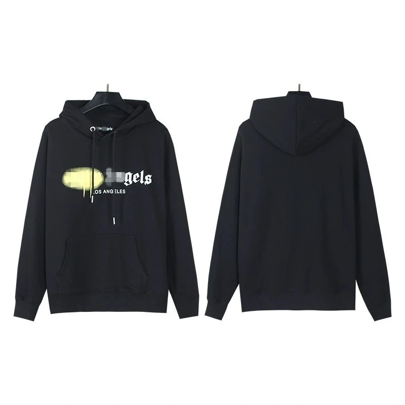 &Gemini-- P187 oversized 7colour item:E-FL31A0937-7