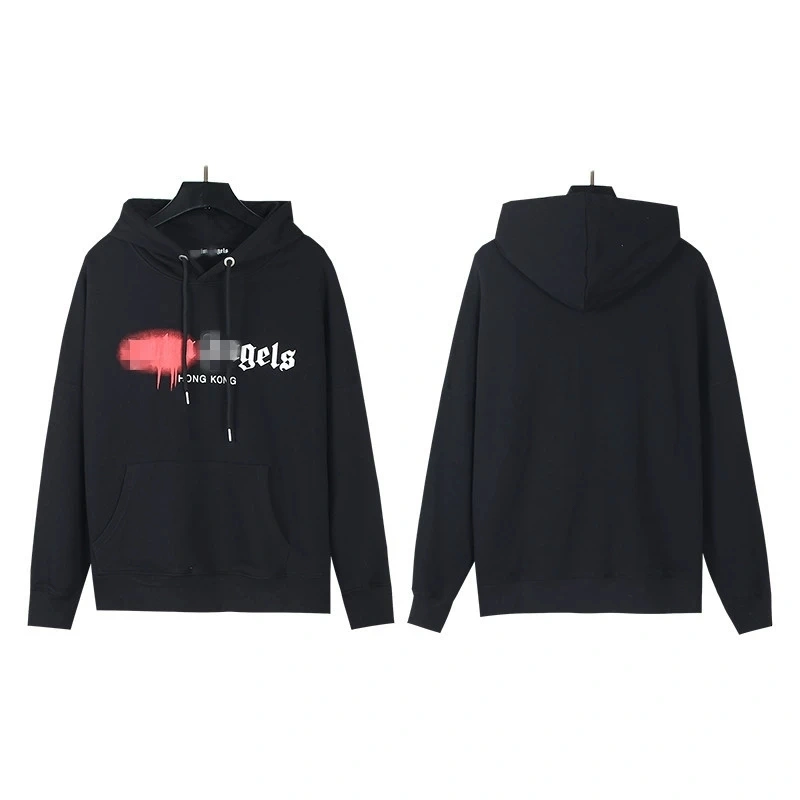 &Gemini-- P187 oversized 7colour item:E-FL31A0937-7
