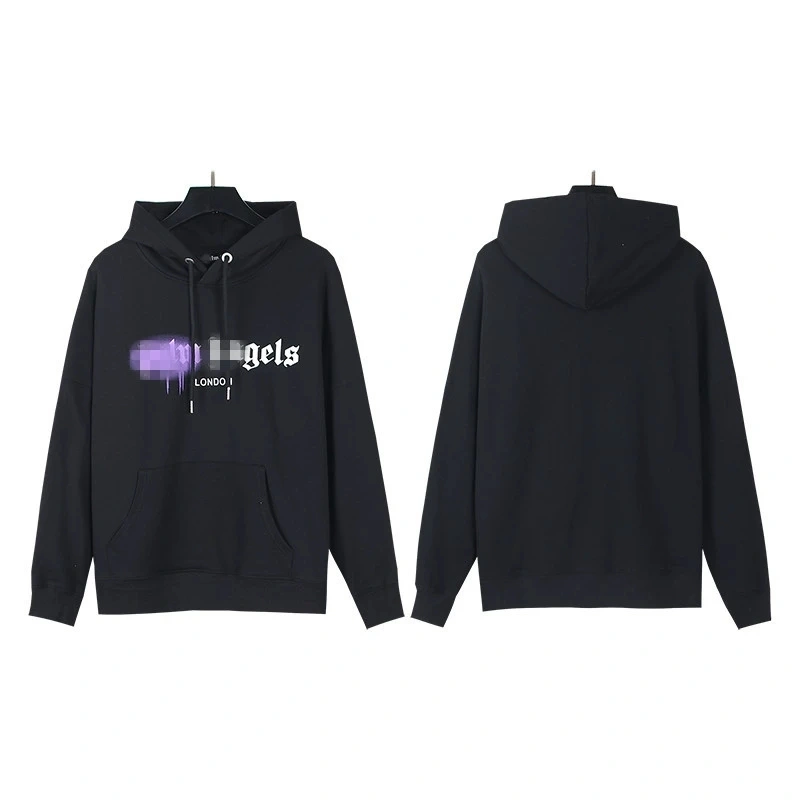 &Gemini-- P187 oversized 7colour item:E-FL31A0937-7