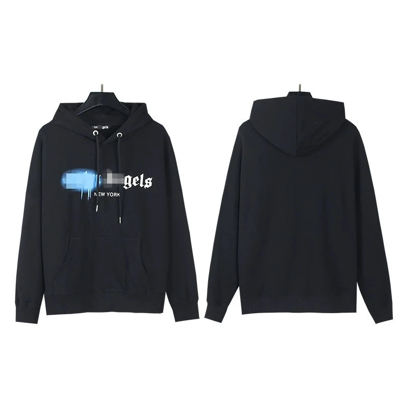 &Gemini-- P187 oversized 7colour item:E-FL31A0937-7