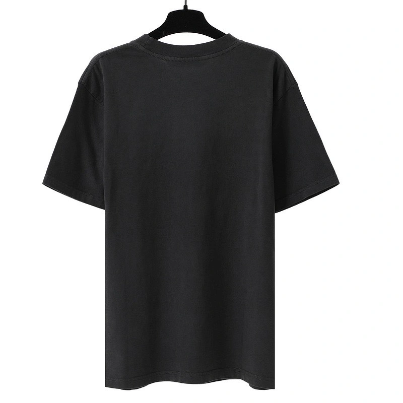 Gemini-- P187 oversized item: D-FL10F0501