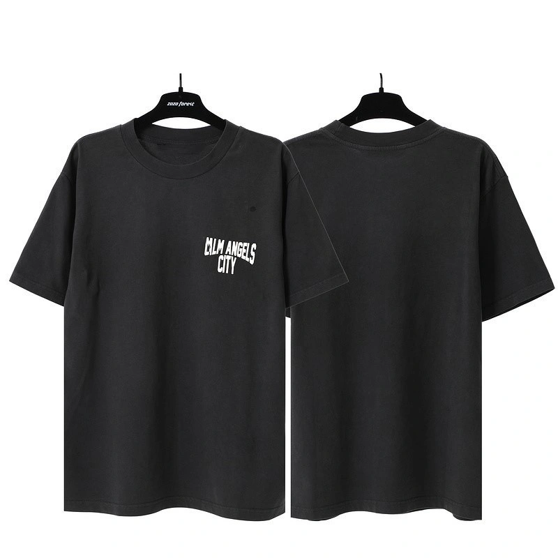 Gemini-- P187 oversized item: D-FL10F0501