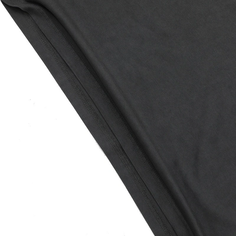 Gemini-- P187 oversized item: D-FL10F0501