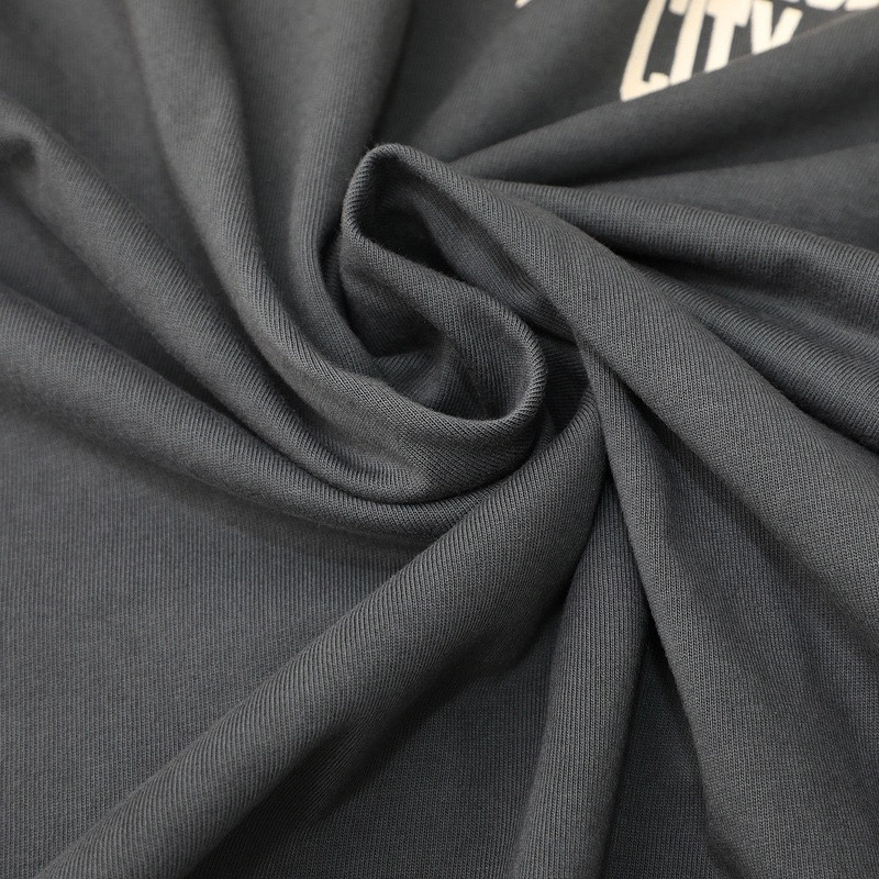 Gemini-- P187 oversized item: D-FL10F0501