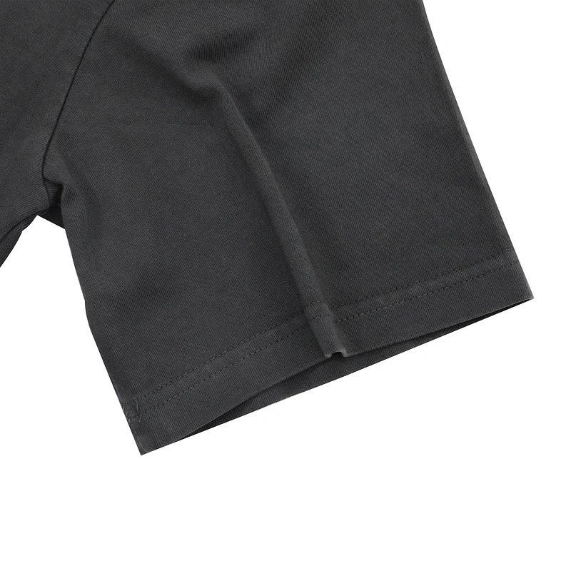 Gemini-- P187 oversized item: D-FL10F0501