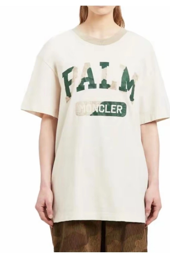 Gemini-- P187 oversized item: D-FL10F0504