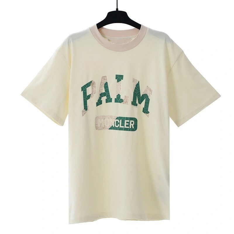 Gemini-- P187 oversized item: D-FL10F0504