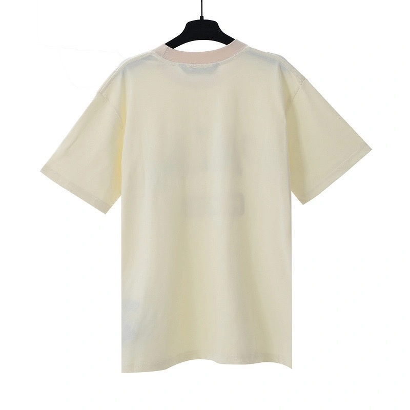 Gemini-- P187 oversized item: D-FL10F0504