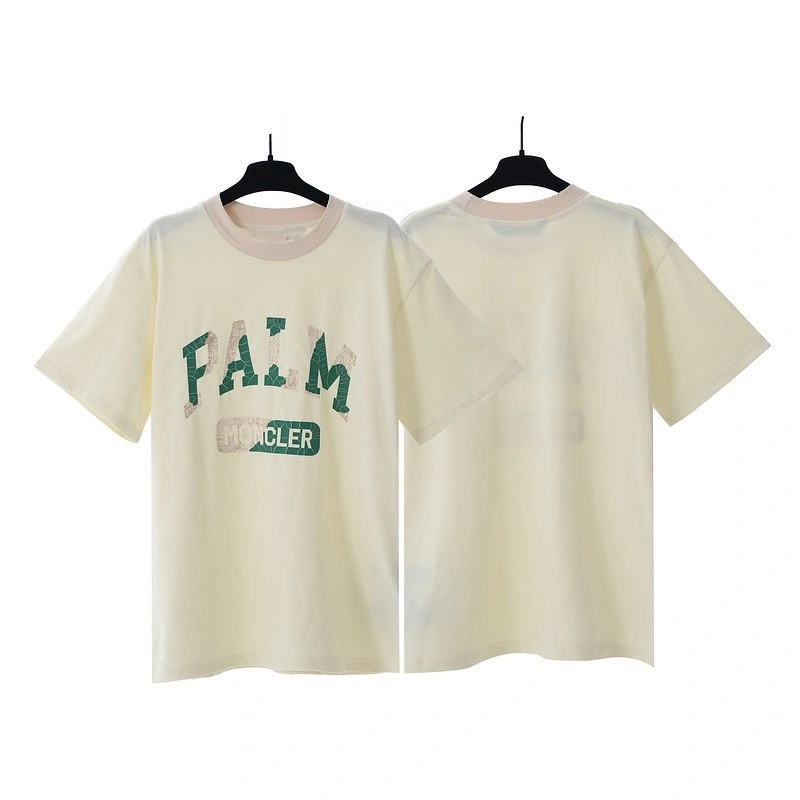 Gemini-- P187 oversized item: D-FL10F0504