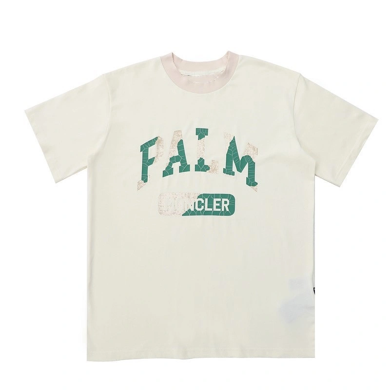 Gemini-- P187 oversized item: D-FL10F0504