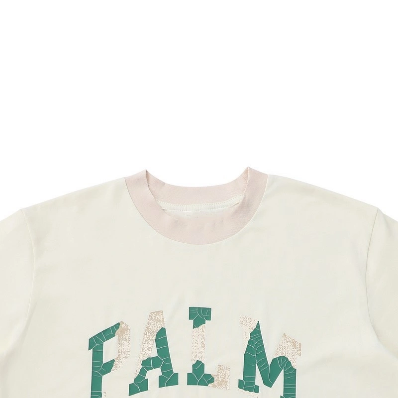 Gemini-- P187 oversized item: D-FL10F0504
