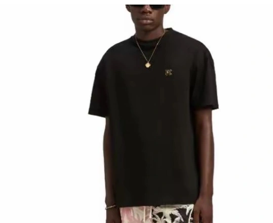Gemini-- P187 oversized item: D-FL10F0512