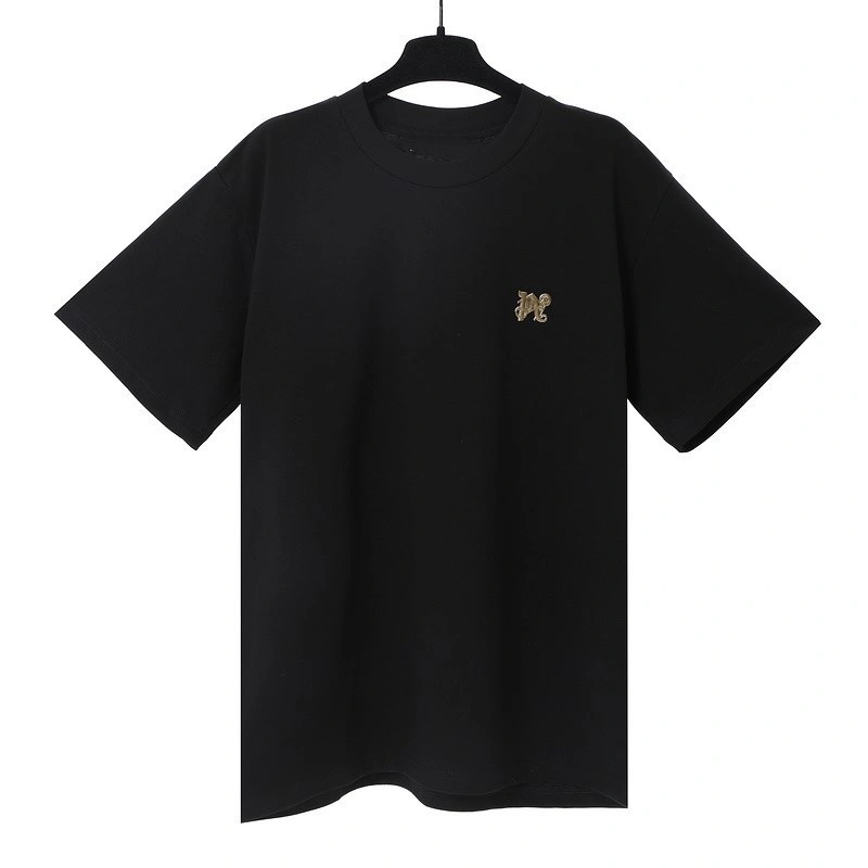 Gemini-- P187 oversized item: D-FL10F0512