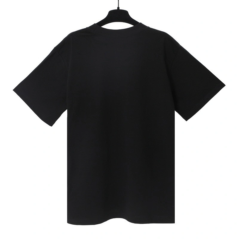 Gemini-- P187 oversized item: D-FL10F0512