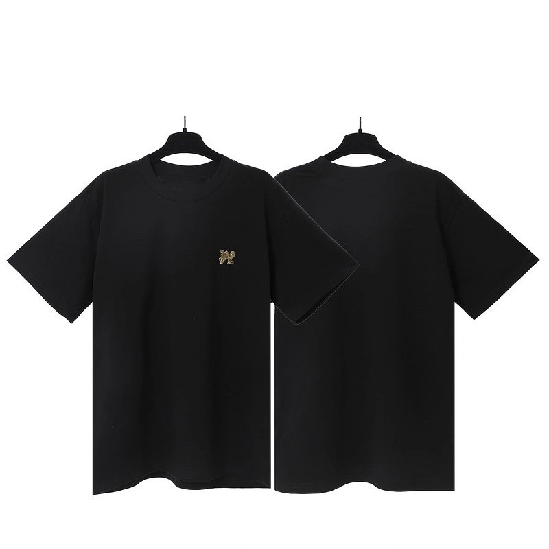 Gemini-- P187 oversized item: D-FL10F0512