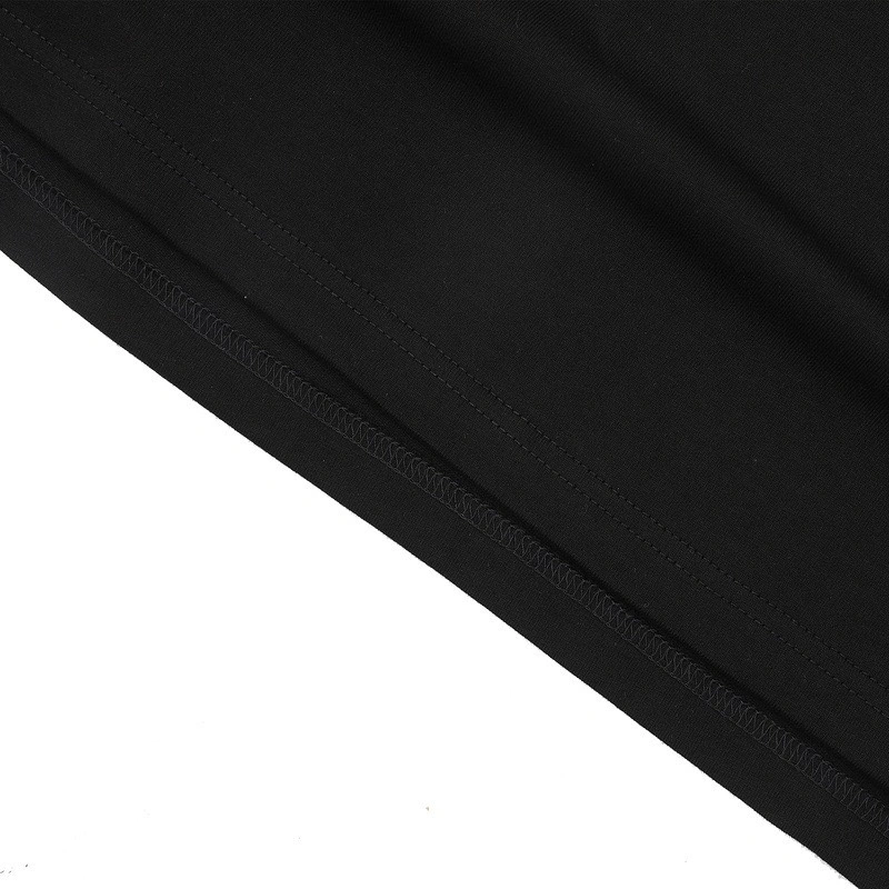 Gemini-- P187 oversized item: D-FL10F0512