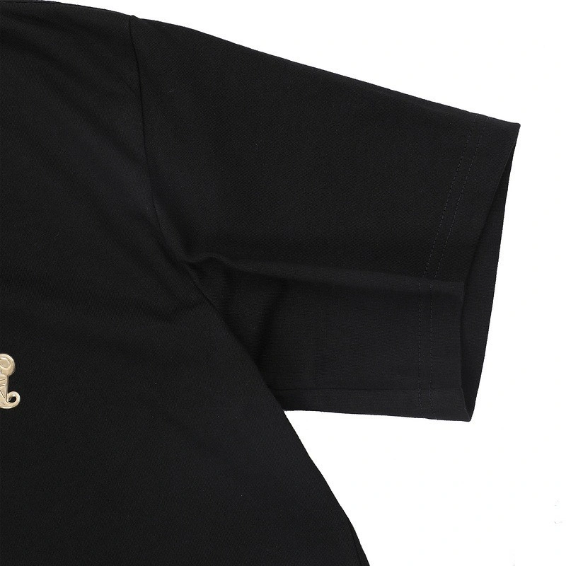 Gemini-- P187 oversized item: D-FL10F0512