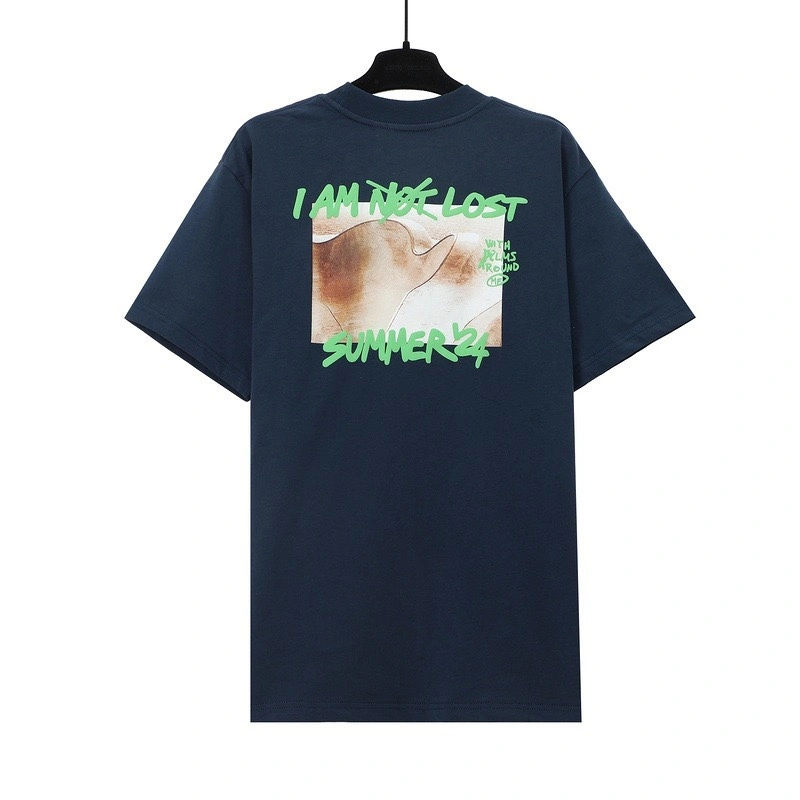 Gemini-- P187 oversized item: D-FL10F0514