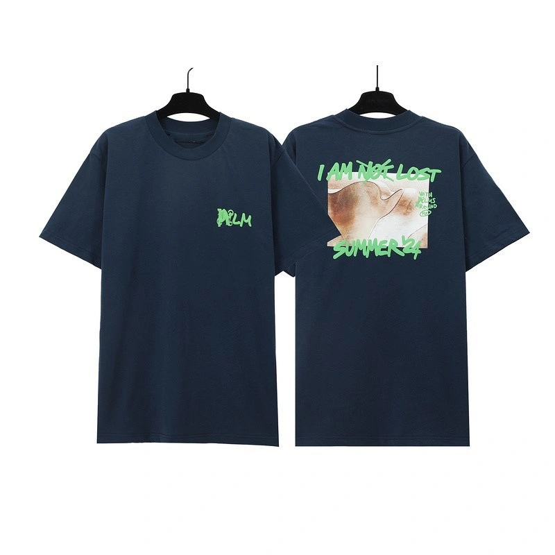 Gemini-- P187 oversized item: D-FL10F0514