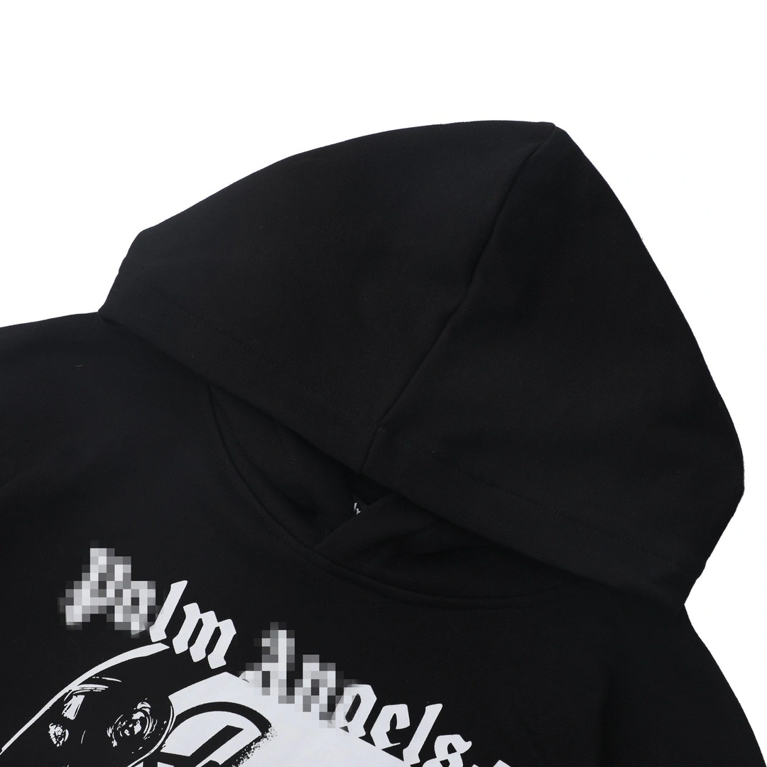 Gemini-- P187 oversized item:D-FL31H1508