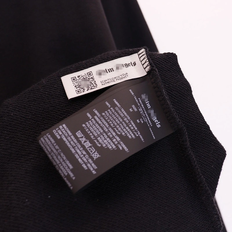 Gemini-- P187 oversized item:D-FL31H1508
