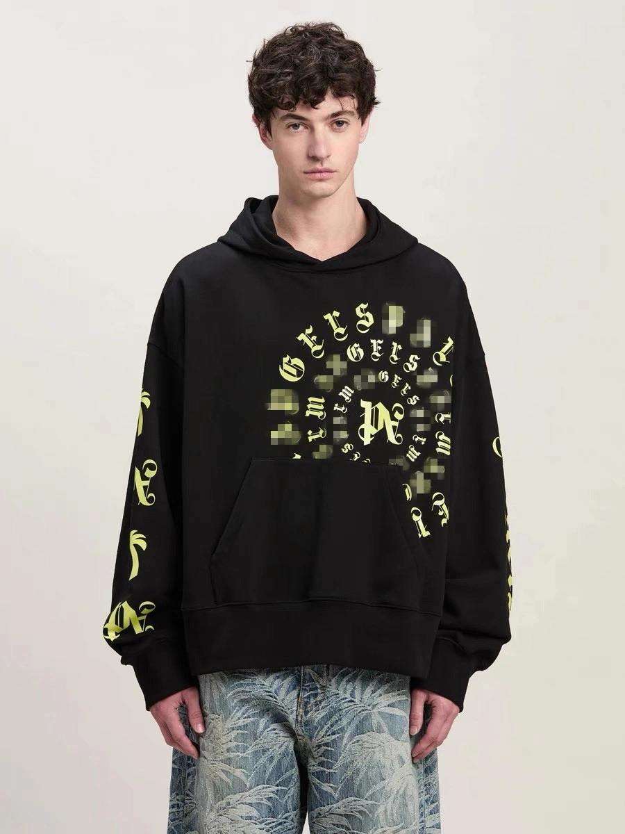 Gemini-- P187 oversized item:D-FL31H1509