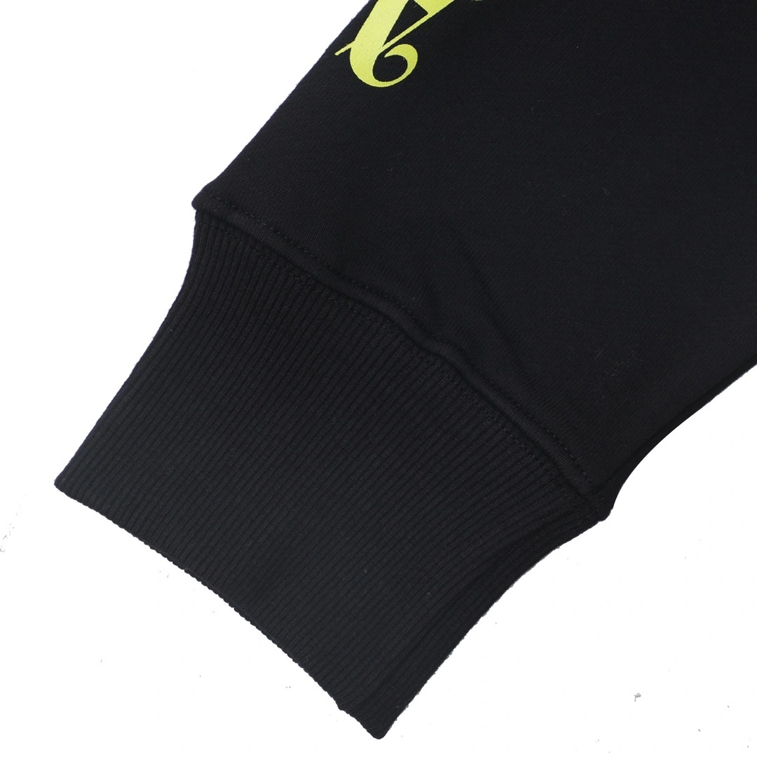 Gemini-- P187 oversized item:D-FL31H1509