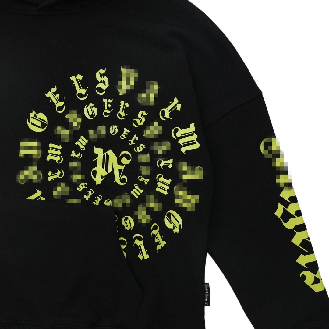 Gemini-- P187 oversized item:D-FL31H1509