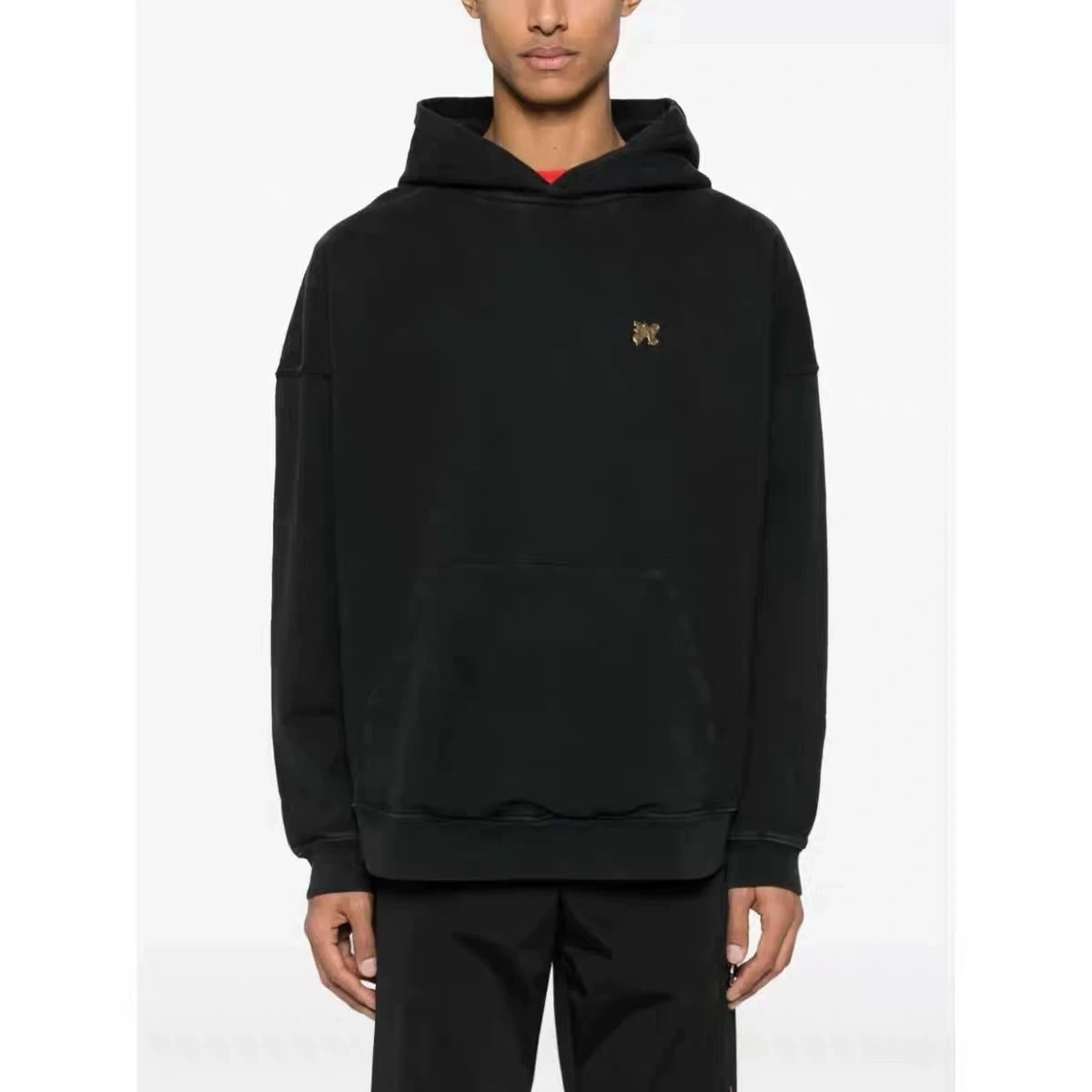 &Gemini-- P187 oversized item:E-FL31A0932