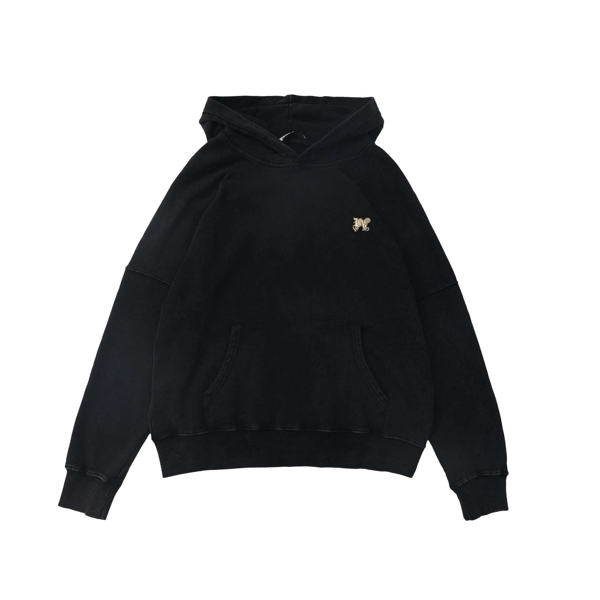 &Gemini-- P187 oversized item:E-FL31A0932