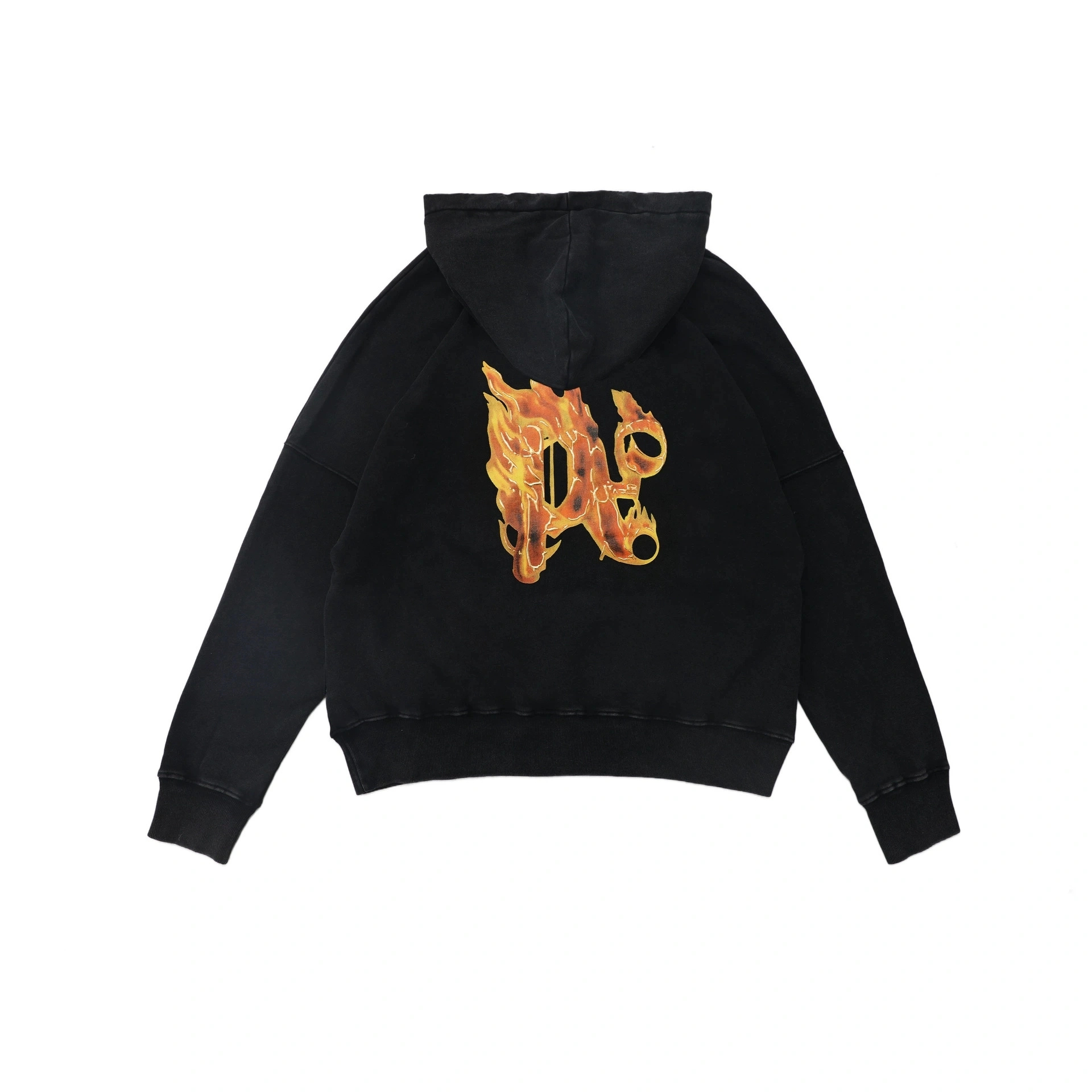 &Gemini-- P187 oversized item:E-FL31A0932