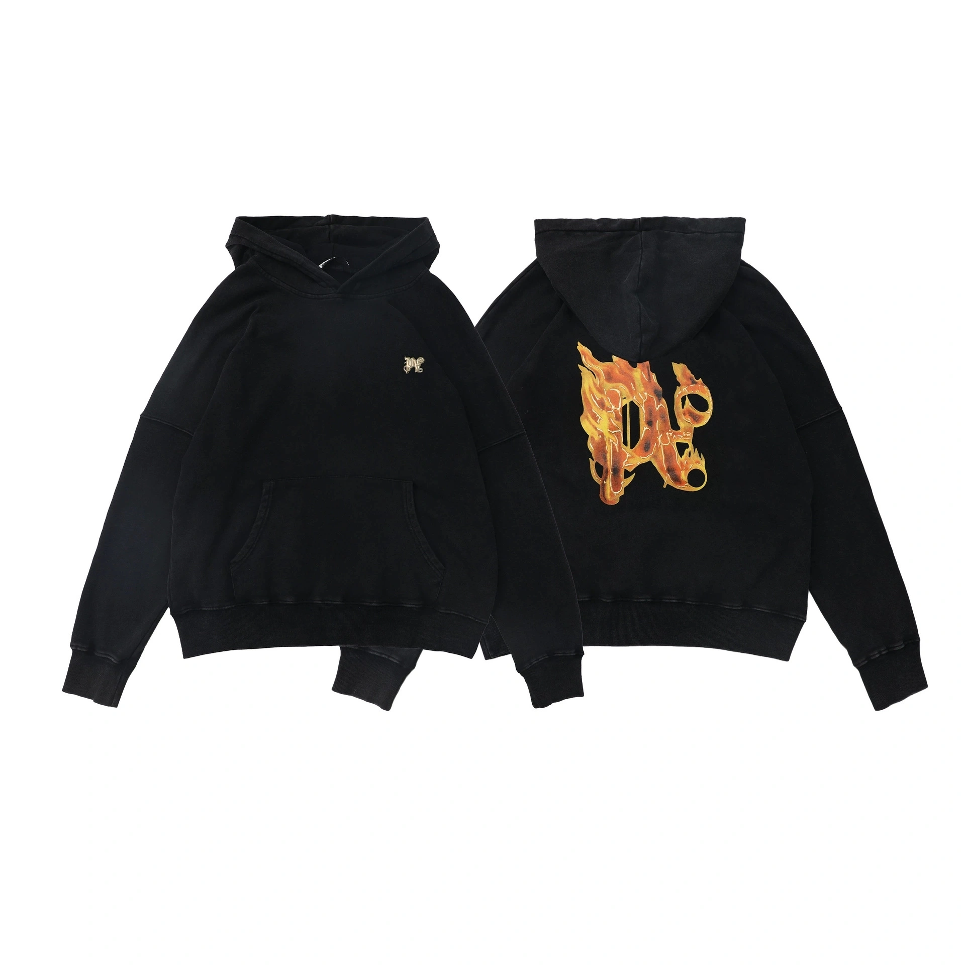 &Gemini-- P187 oversized item:E-FL31A0932