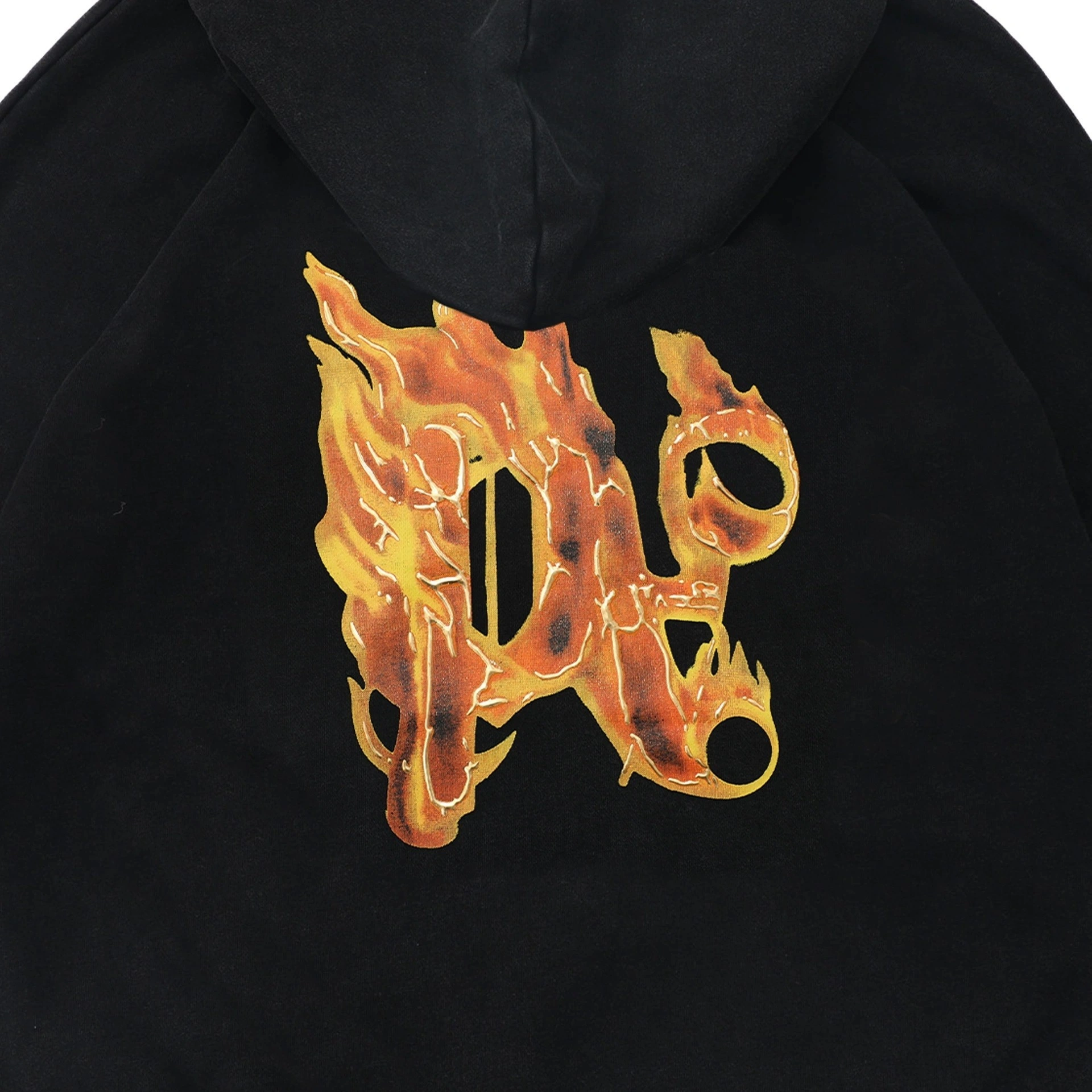 &Gemini-- P187 oversized item:E-FL31A0932