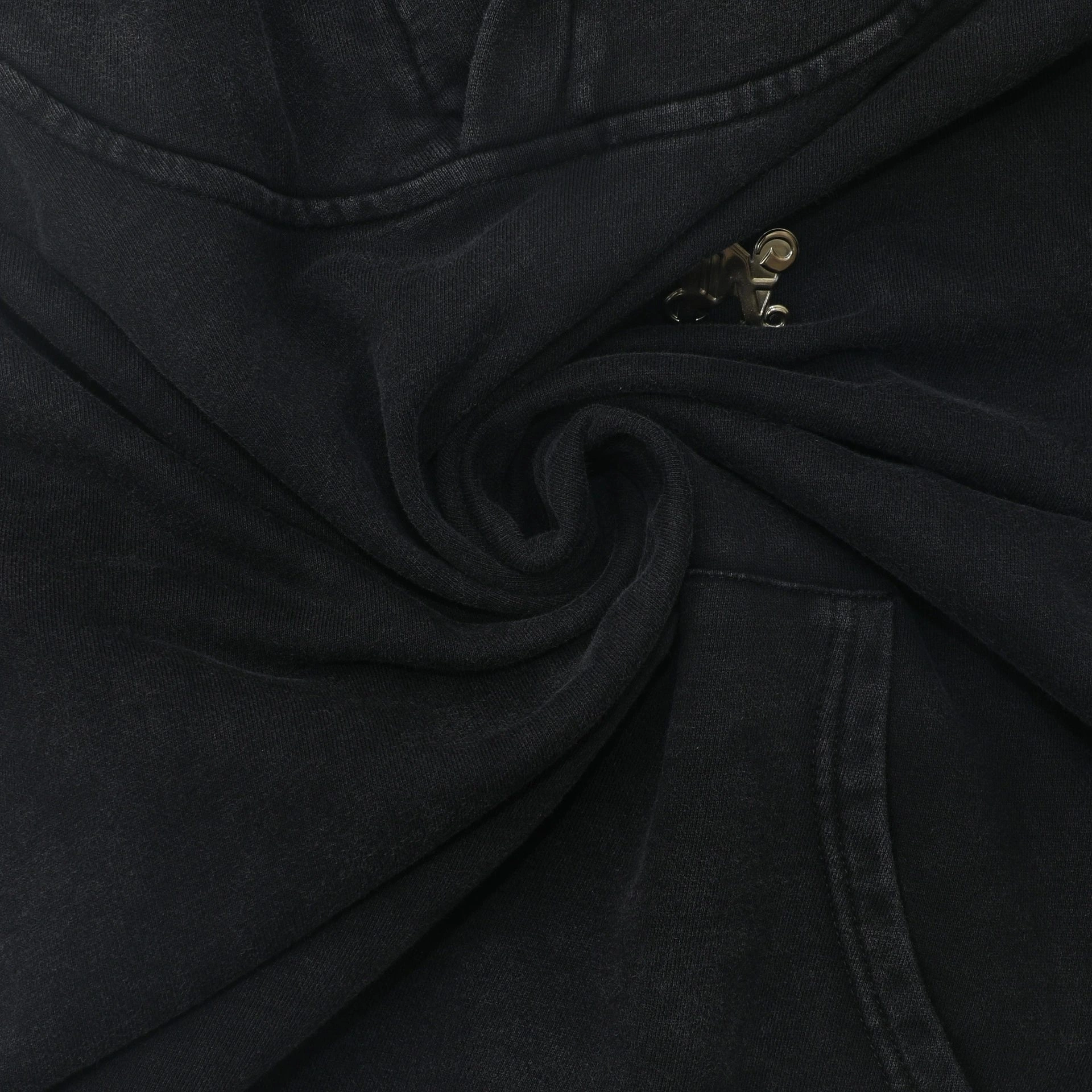 &Gemini-- P187 oversized item:E-FL31A0932