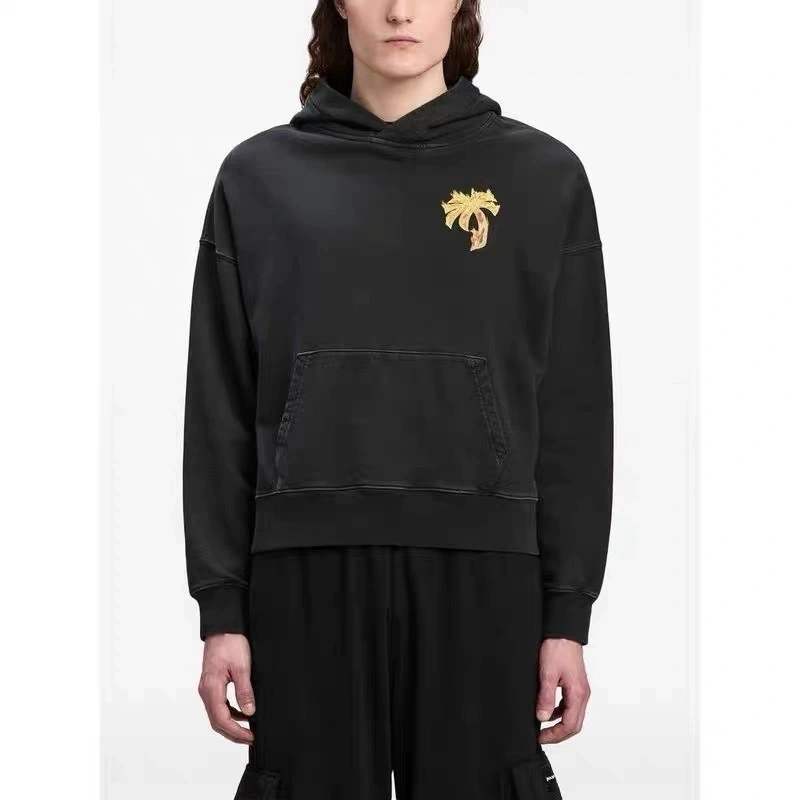 &Gemini-- P187 oversized item:E-FL31A0933