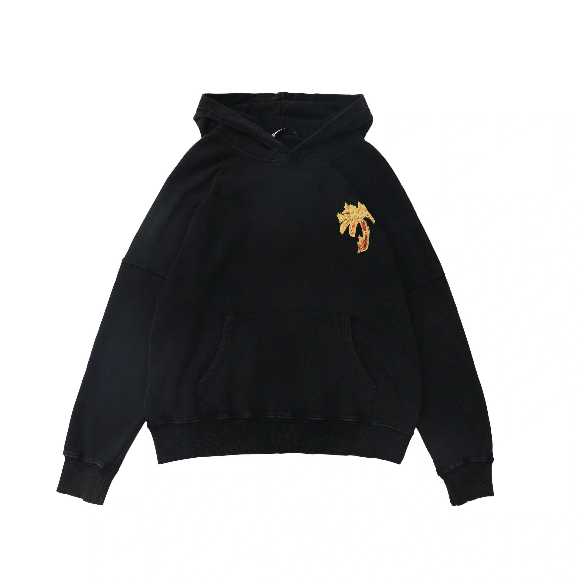 &Gemini-- P187 oversized item:E-FL31A0933