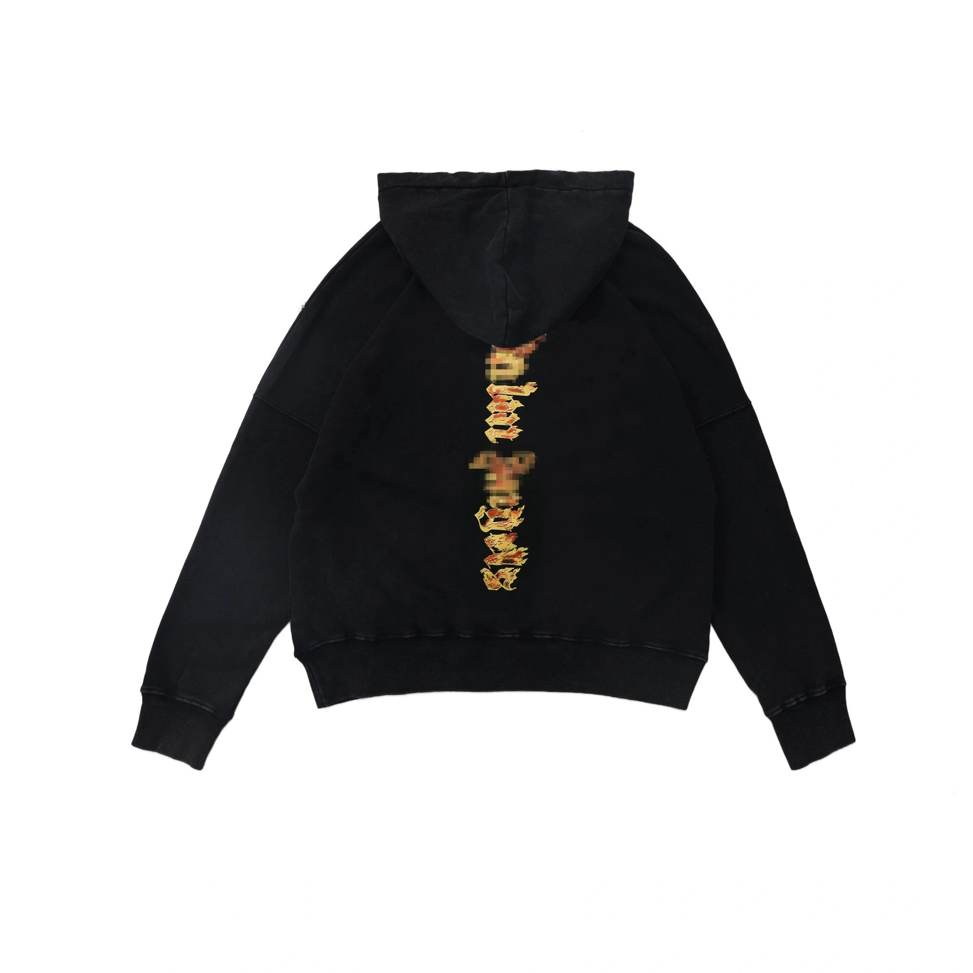 &Gemini-- P187 oversized item:E-FL31A0933