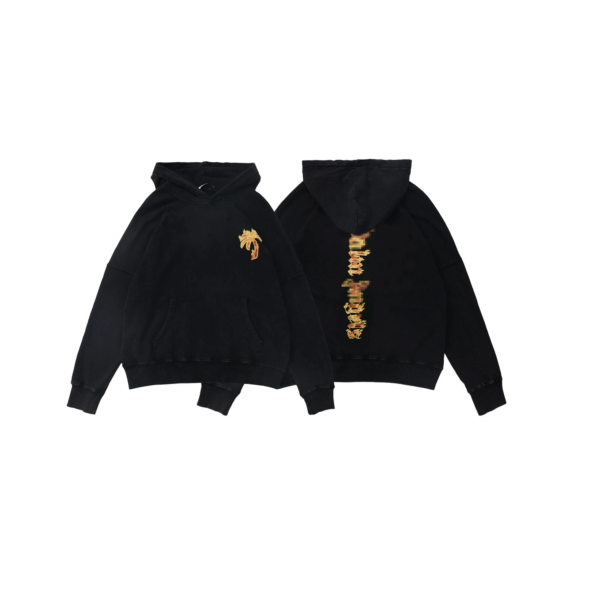 &Gemini-- P187 oversized item:E-FL31A0933
