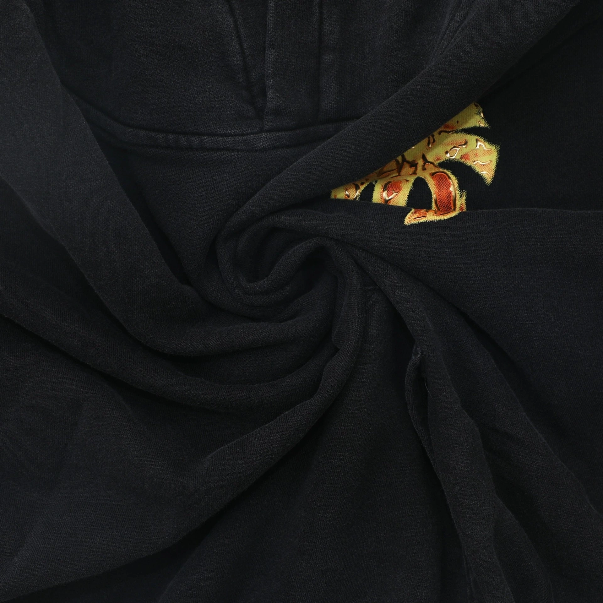 &Gemini-- P187 oversized item:E-FL31A0933