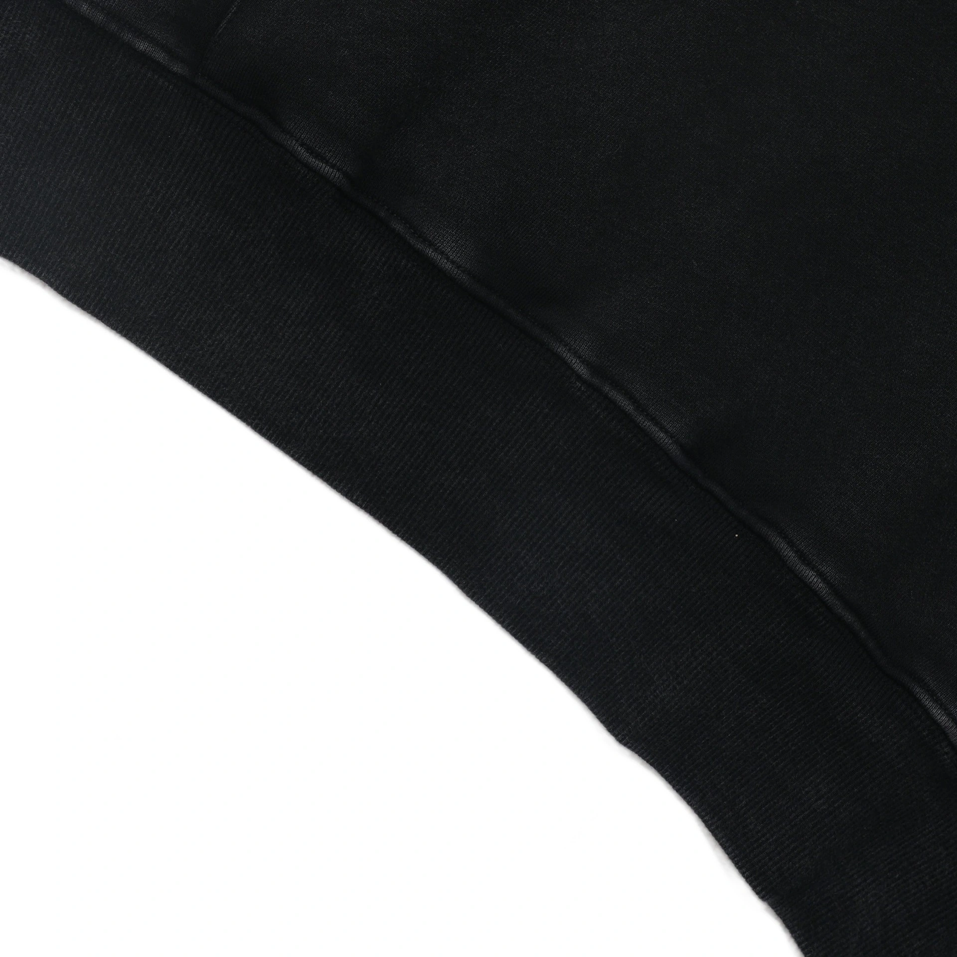 &Gemini-- P187 oversized item:E-FL31A0933