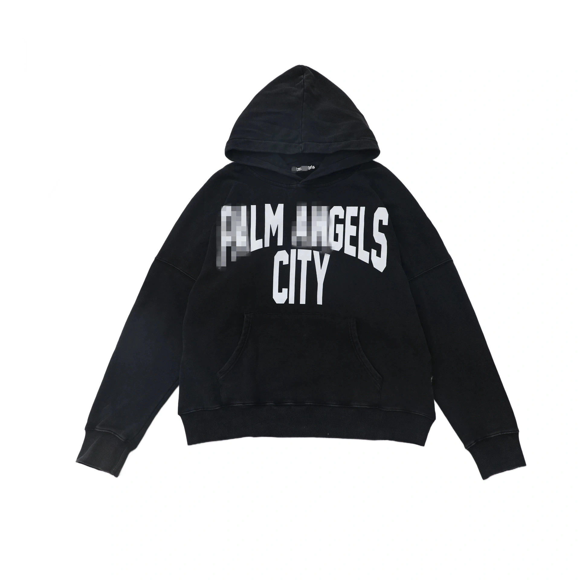 Gemini-- P187 oversized item:E-FL31A0934