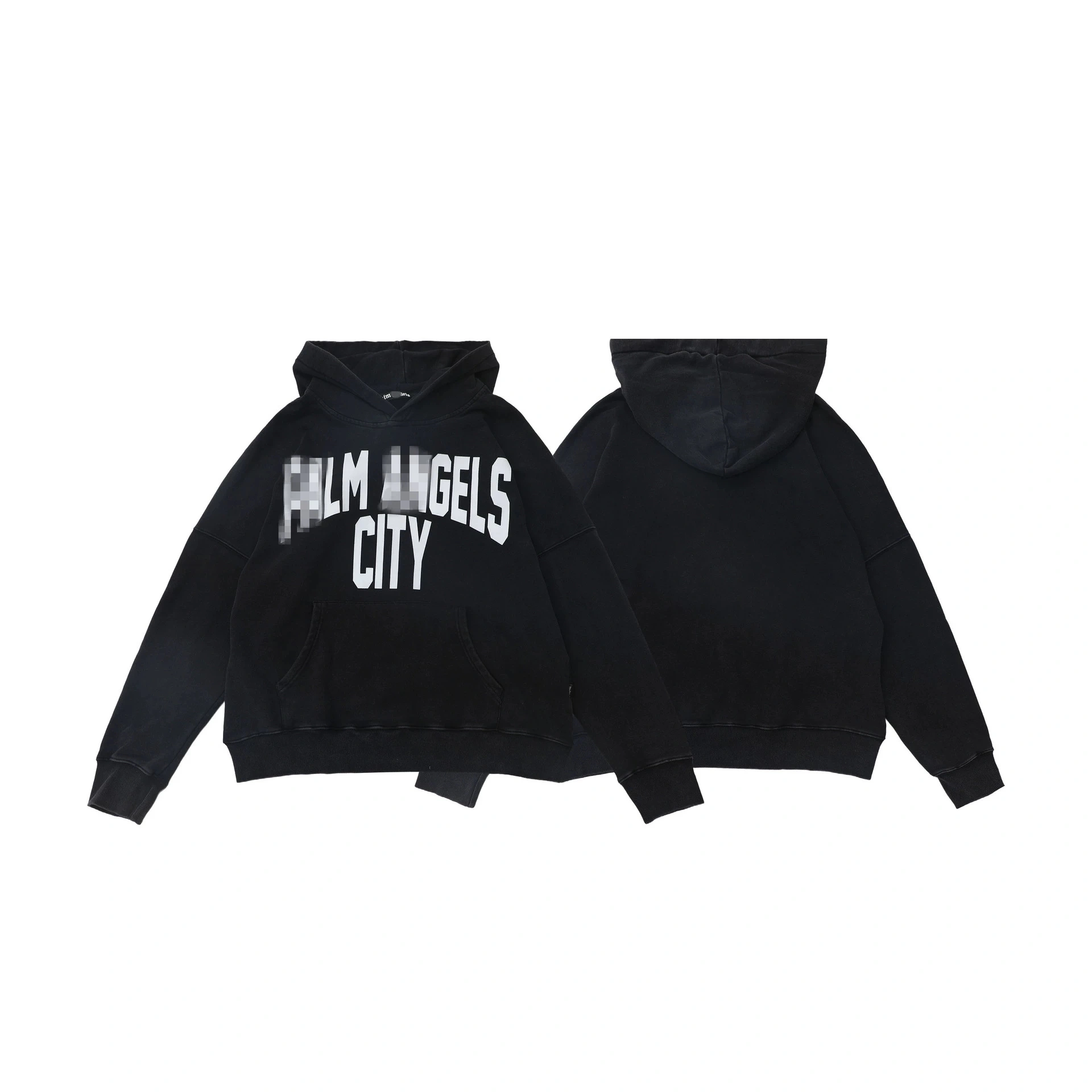 Gemini-- P187 oversized item:E-FL31A0934