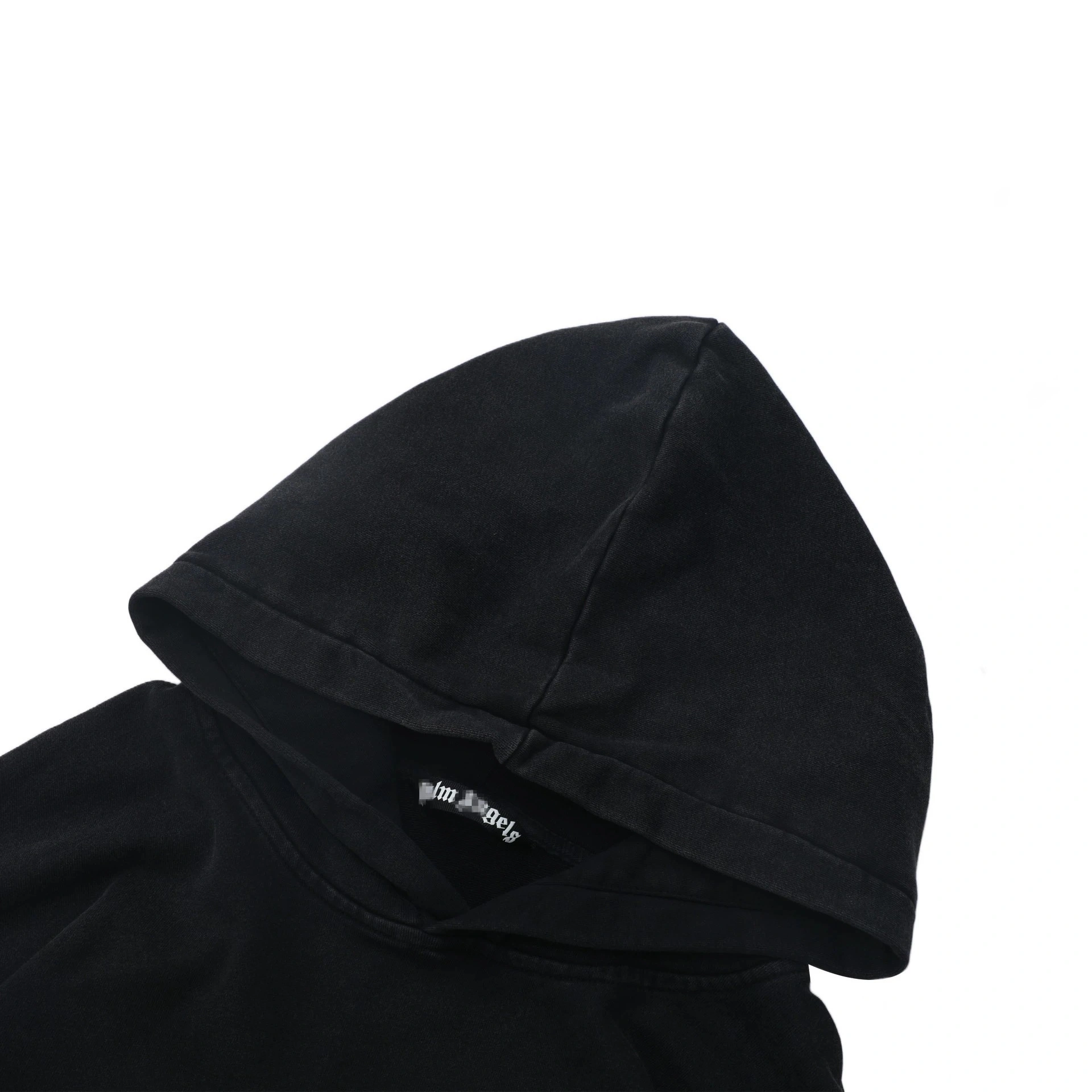 Gemini-- P187 oversized item:E-FL31A0934
